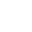 短信呼叫软件